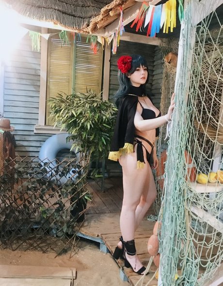 frottage onlyfans pretty pictures