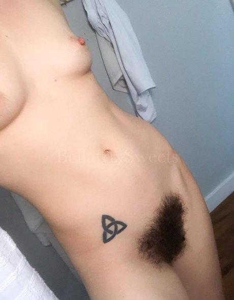 hottest onlyfans hot nude picture