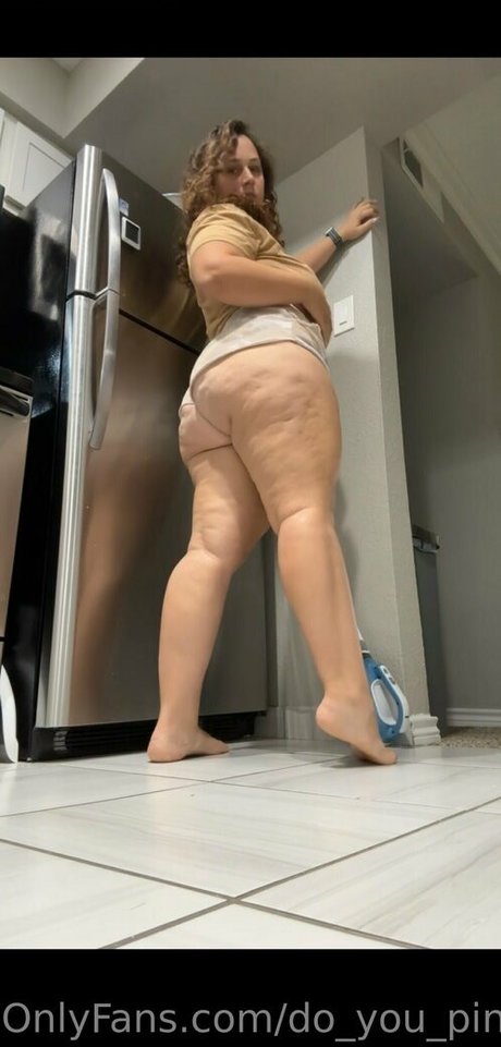 do you pine naked pornstar pic