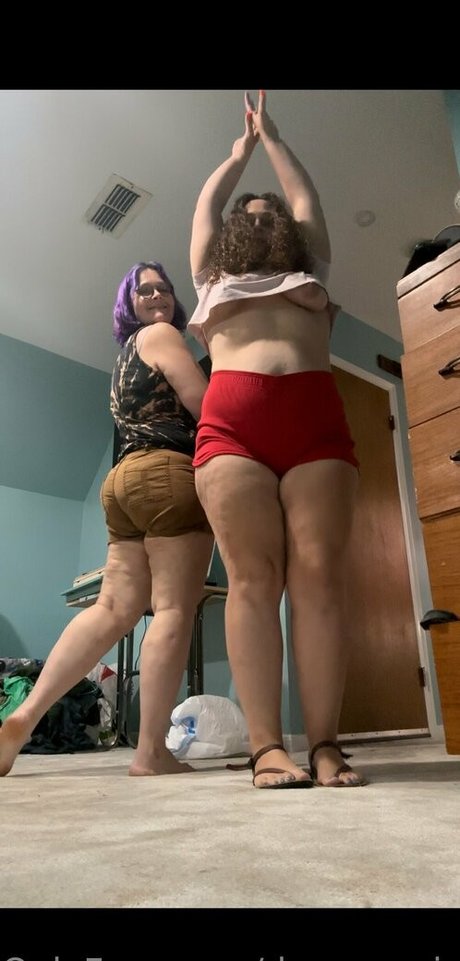 do you pine pornstar best photo