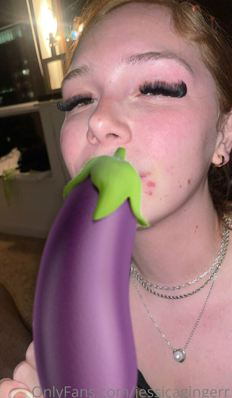 mature squirt onlyfans sexy xxx archive