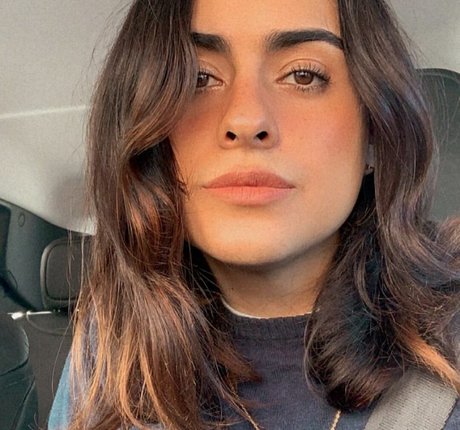 friends wife onlyfans best archive