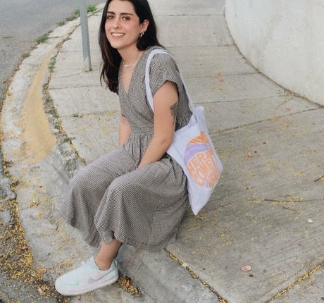 summer free onlyfans naked picture