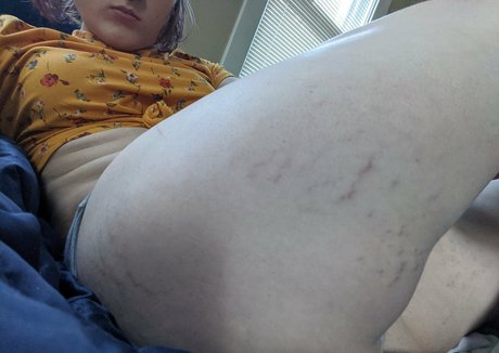 silini squish pornstar sex archive