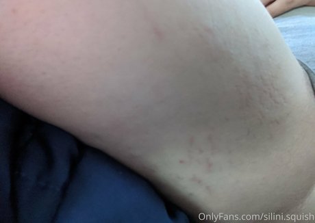 silini squish sex pornstar pictures