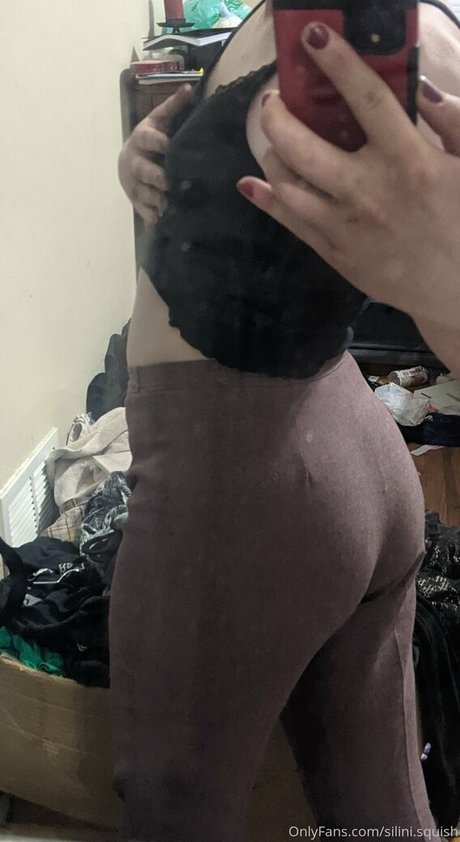 curvy lingerie onlyfans beautiful xxx pictures