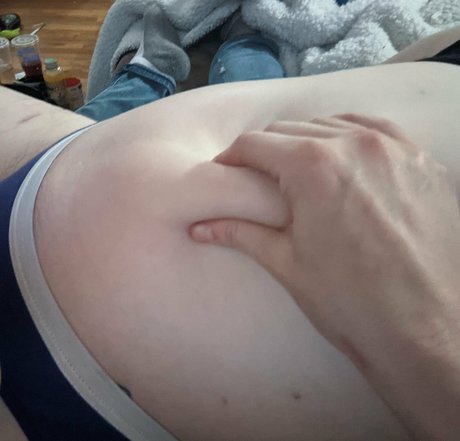 silini squish star pretty pics