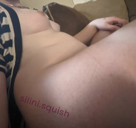 silini squish xxx model picture
