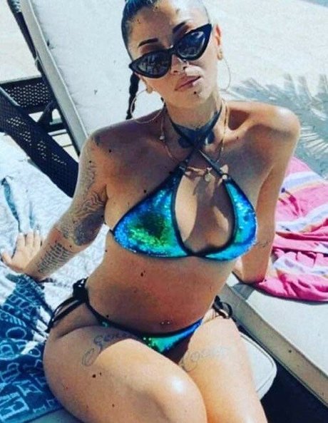 sucking tits onlyfans art nude pictures
