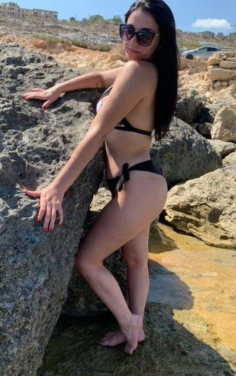 ruby onlyfans pretty pictures