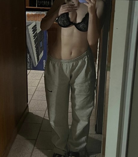 musicmaggie nudes pornstar pic