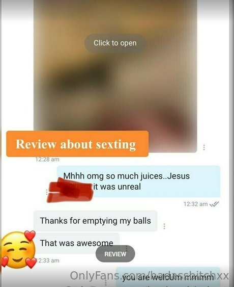 shemale riding onlyfans erotic photos