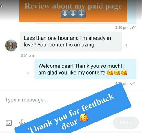 badassbitchxx model top images