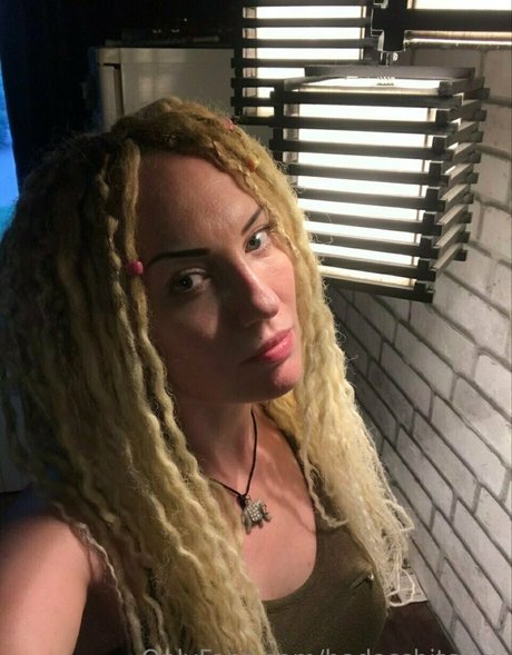 badassbitchxx pornstar naked photos