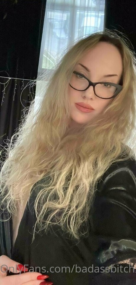 badassbitchxx model sex galleries