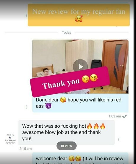 badassbitchxx sexy pornstar photo