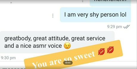 badassbitchxx free actress img