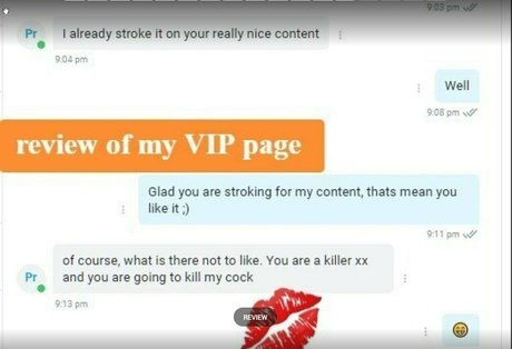 badassbitchxx pornographic star photos