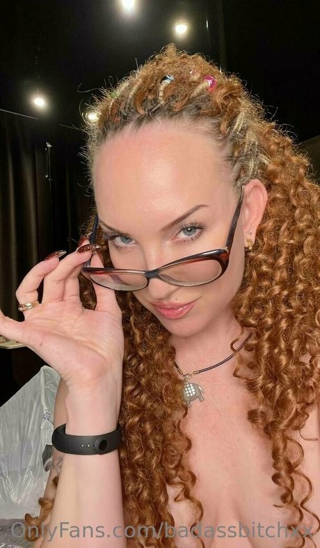 bbc footjob onlyfans nude photos