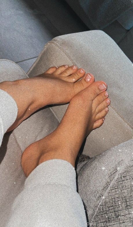 darcydollll model porn archive