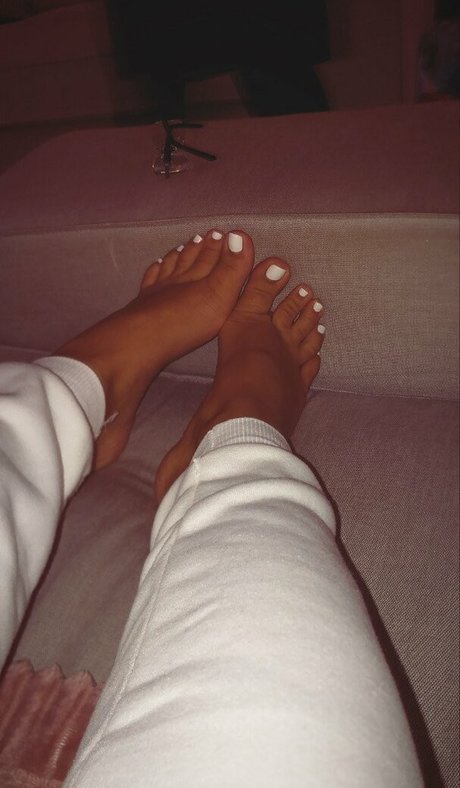 darcydollll top actress img