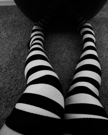 MissMessy nice actress pictures