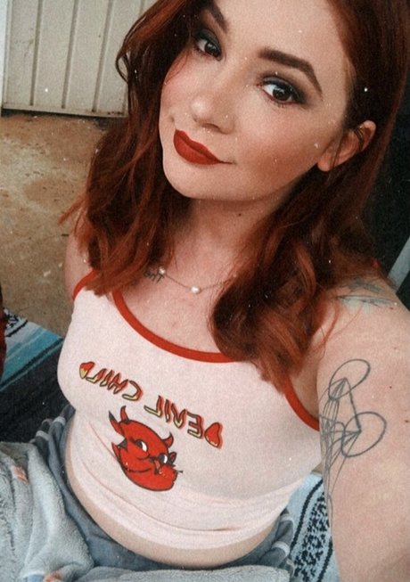 Peachez and Screamz best actress archive