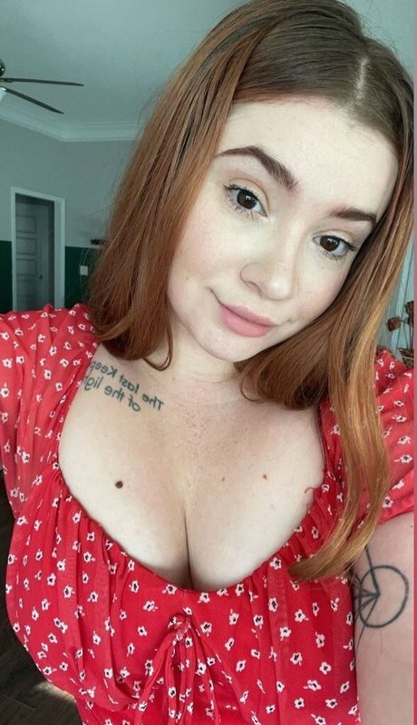 Peachez and Screamz star pornographic gallery