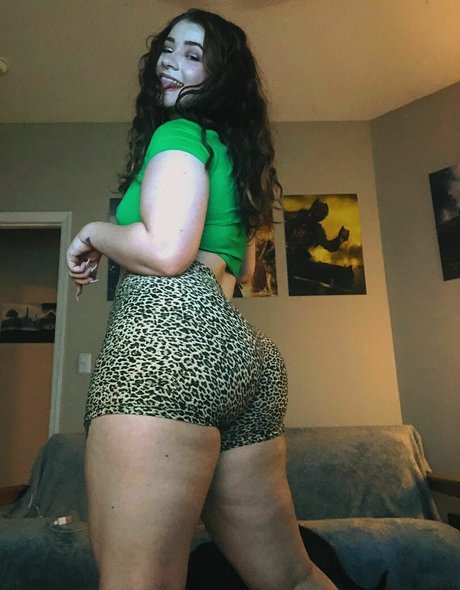 Peachez and Screamz nice pornstar images