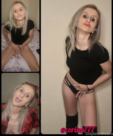 onlyfansllmodels best actress pic