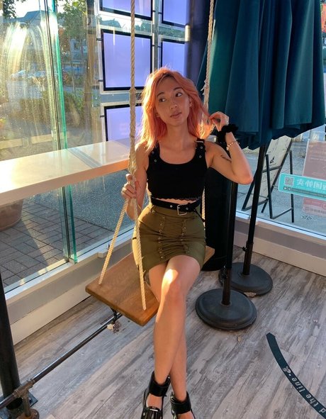 mother daughter onlyfans exclusive gallery