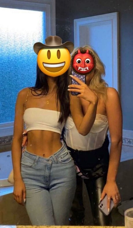 Alliesincollege pornstar perfect photos
