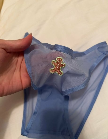 asmr bunny onlyfans free nude gallery