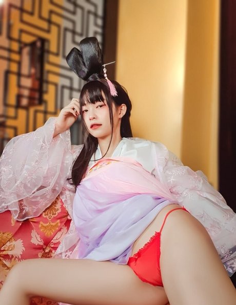 Kimmyyoy best pornstar photo