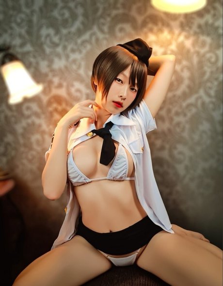 Kimmyyoy pornographic actress pics