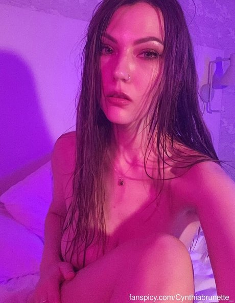 pregnant submissive onlyfans perfect archive