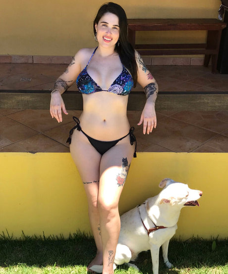 corpus onlyfans free sexy images