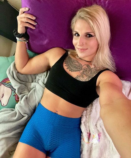 gamer onlyfans pornographic photo