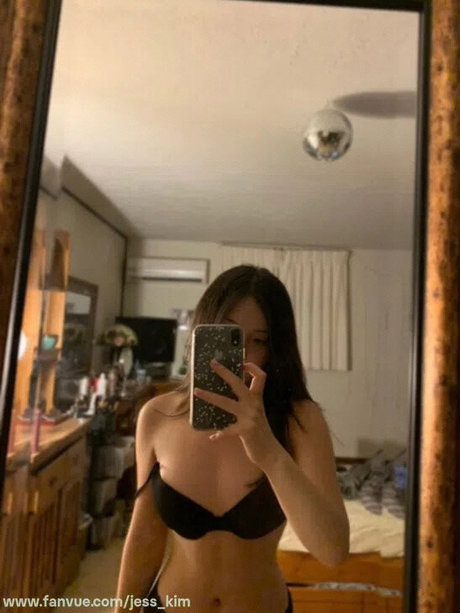 pov pussy onlyfans sexy nudes pics