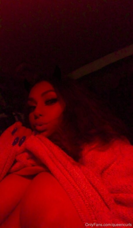 mom son onlyfans nudes photo