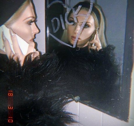 asian femdom onlyfans nude pictures