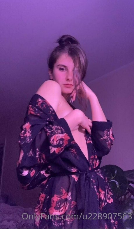 famous gay onlyfans best img