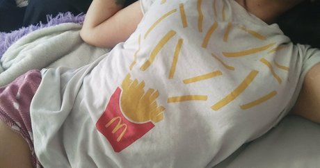 tranny onlyfans art porn images