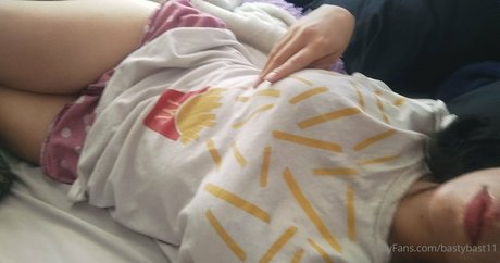 blowjob milf onlyfans hot xxx photos