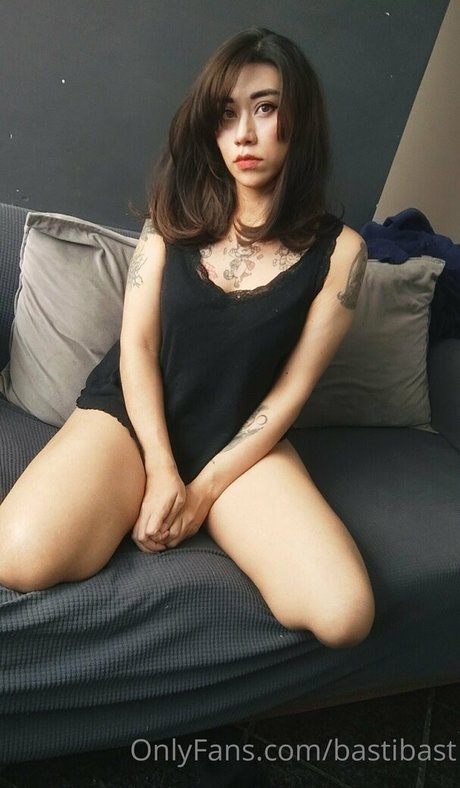 asian male onlyfans hot gallery