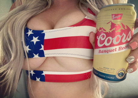 influencer onlyfans perfect images