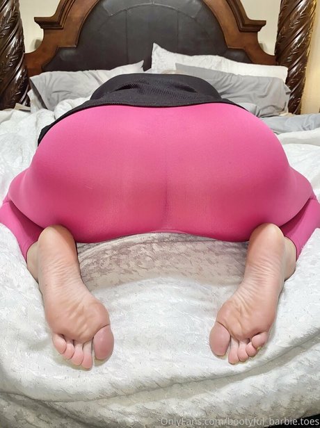 soleful barbie nice star galleries