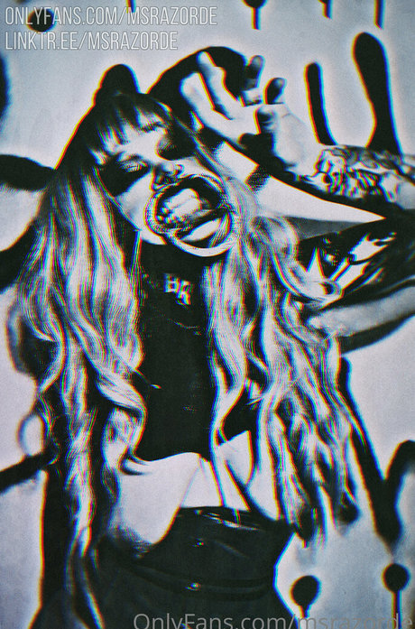 gay gym onlyfans art xxx image