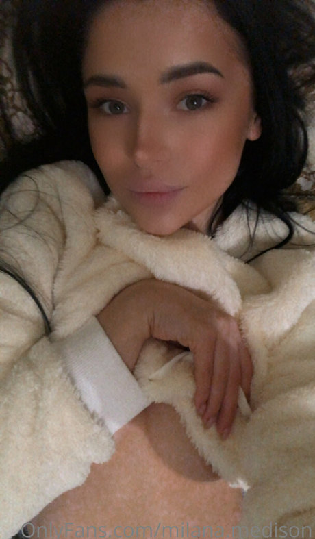 braces onlyfans beautiful xxx photo