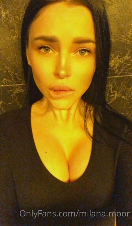 light onlyfans perfect img